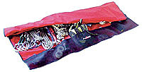 Mountain tools カルフォルニアロール Mountain Tools - California Roll